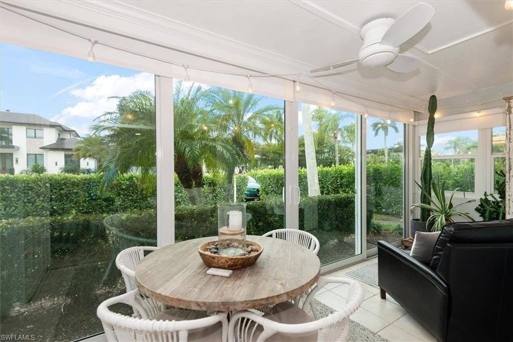 291 8th Ave S Unit 291a #291A - Photo 6 of 25