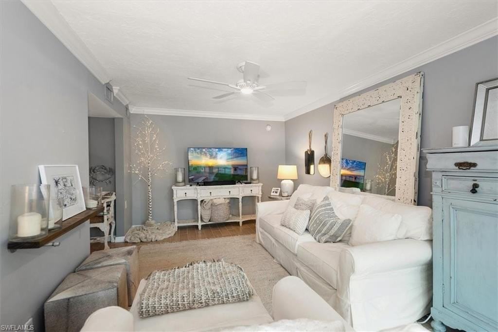 291 8th Ave S Unit 291a #291A - Photo 7 of 25