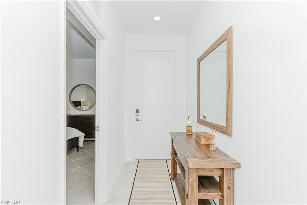 5651 Double Eagle Cir Unit 4316 #4316