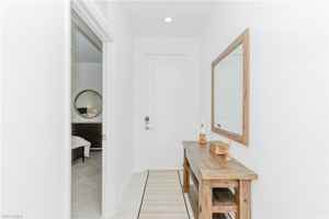 featured image of 5651 Double Eagle Cir Unit 4316 #4316