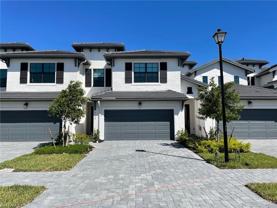 7630 Rockefeller Dr - Photo 1 of 1