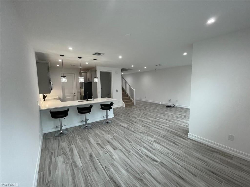 7630 Rockefeller Dr - Photo 3 of 16