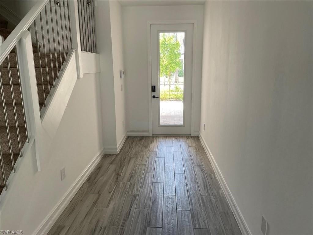 7630 Rockefeller Dr - Photo 5 of 16