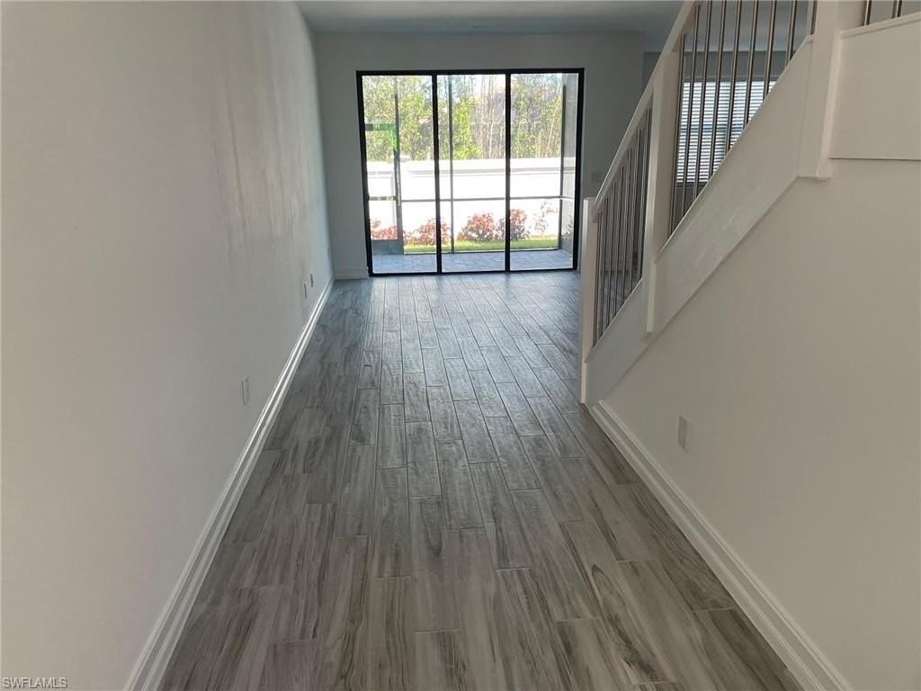 7630 Rockefeller Dr - Photo 7 of 16