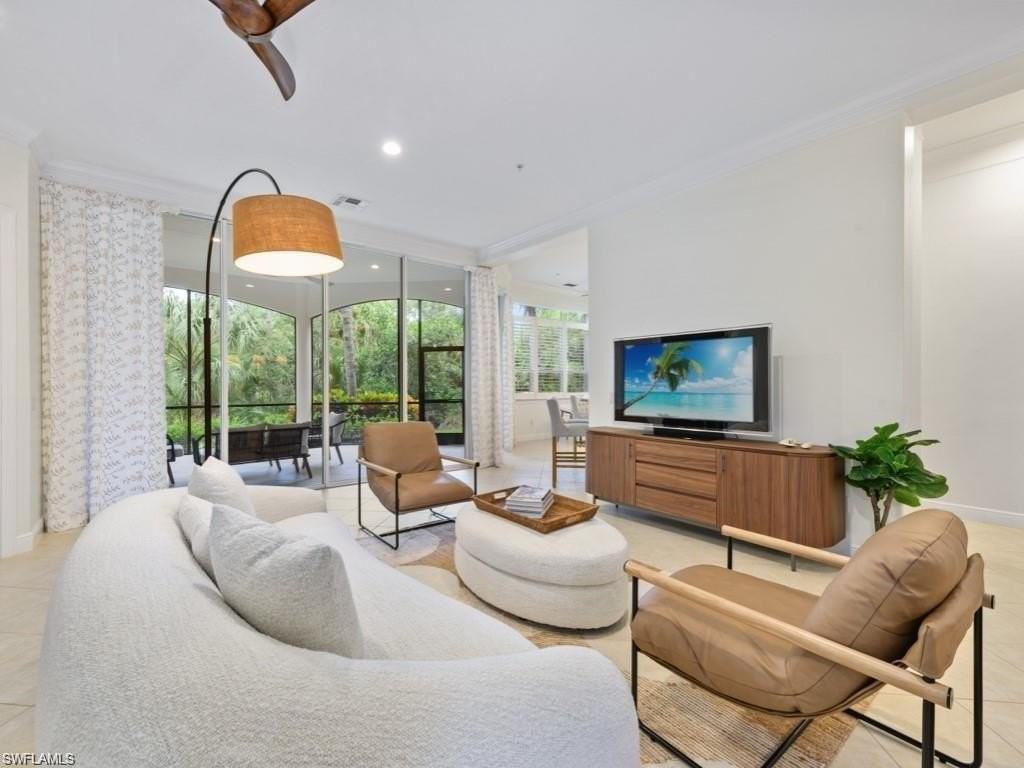 29120 Brendisi Way Unit 3102 #3102 - Photo 2 of 25