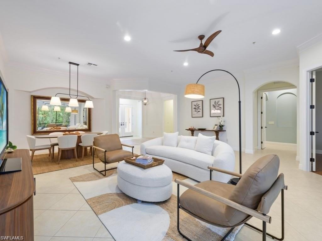 29120 Brendisi Way Unit 3102 #3102 - Photo 5 of 25