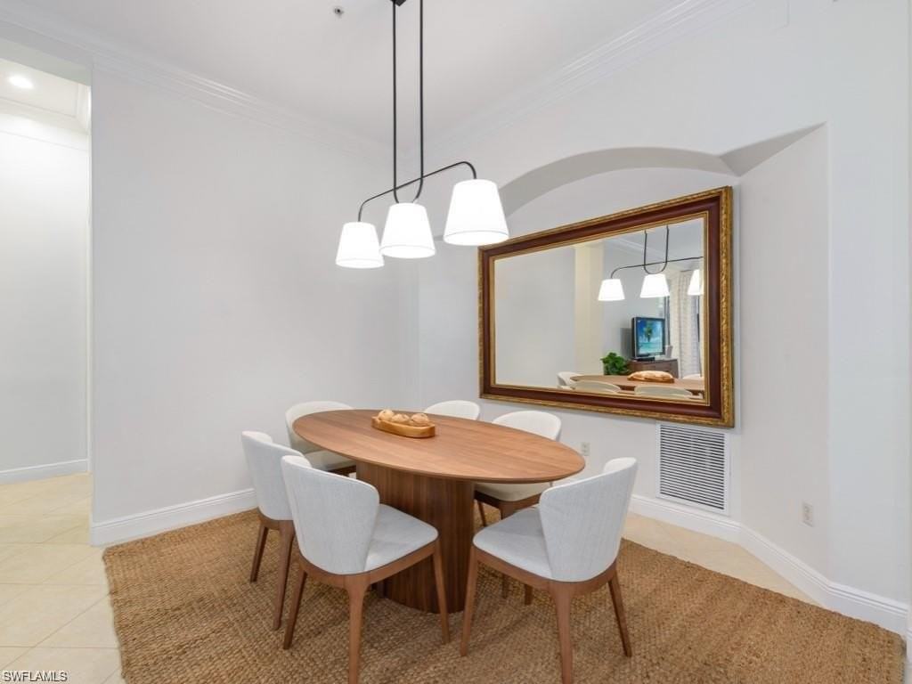 29120 Brendisi Way Unit 3102 #3102 - Photo 6 of 25