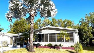 281 Ocean Reef Ln - Photo 1 of 1