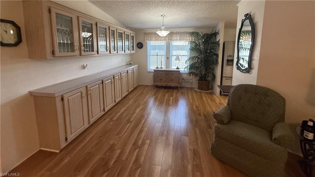 281 Ocean Reef Ln - Photo 7 of 28