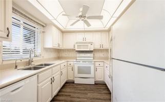 featured image of 5635 Rattlesnake Hammock Rd Apt 203d #D203