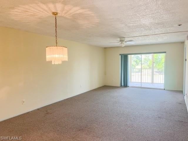 5635 Rattlesnake Hammock Rd Apt 203d #D203 - Photo 2 of 5