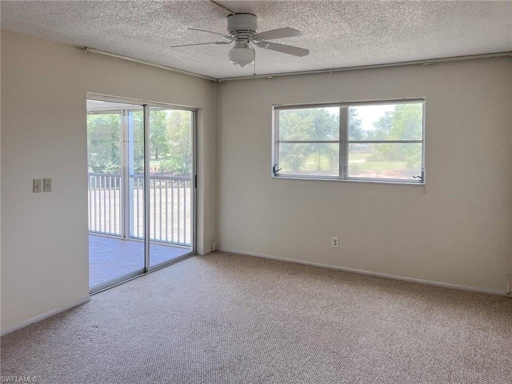 5635 Rattlesnake Hammock Rd Apt 203d #D203 - Photo 3 of 5