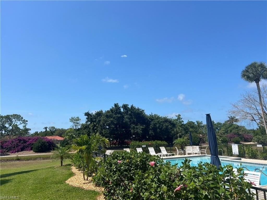 5635 Rattlesnake Hammock Rd Apt 203d #D203 - Photo 5 of 5