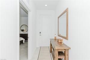 featured image of 5651 Double Eagle Cir #4316