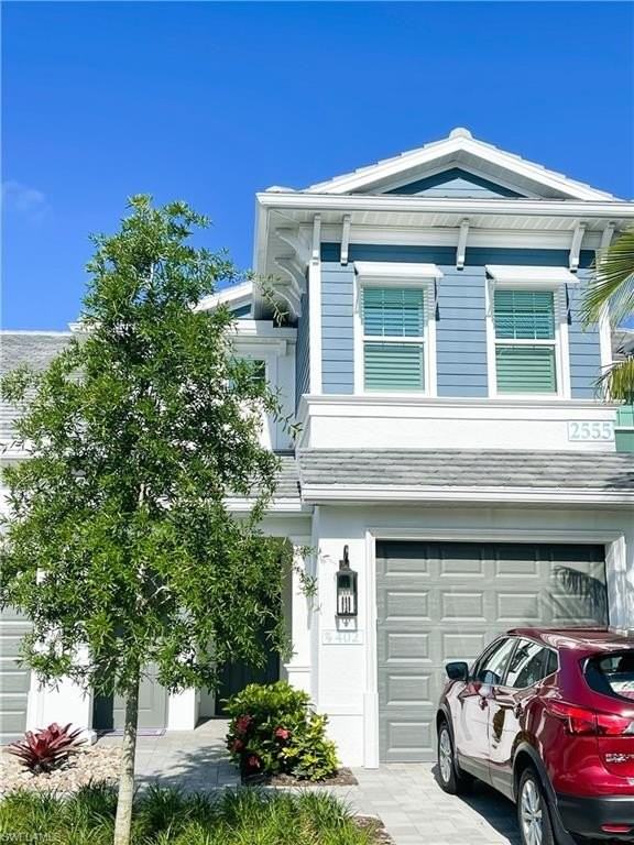 2555 Seychelles Dr Unit 402 #402 - Photo 3 of 22