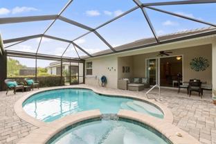 16148 Bonita Landing Cir - Photo 1 of 1