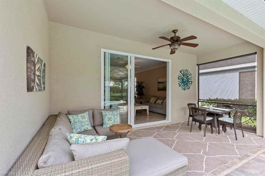 16148 Bonita Landing Cir - Photo 3 of 27