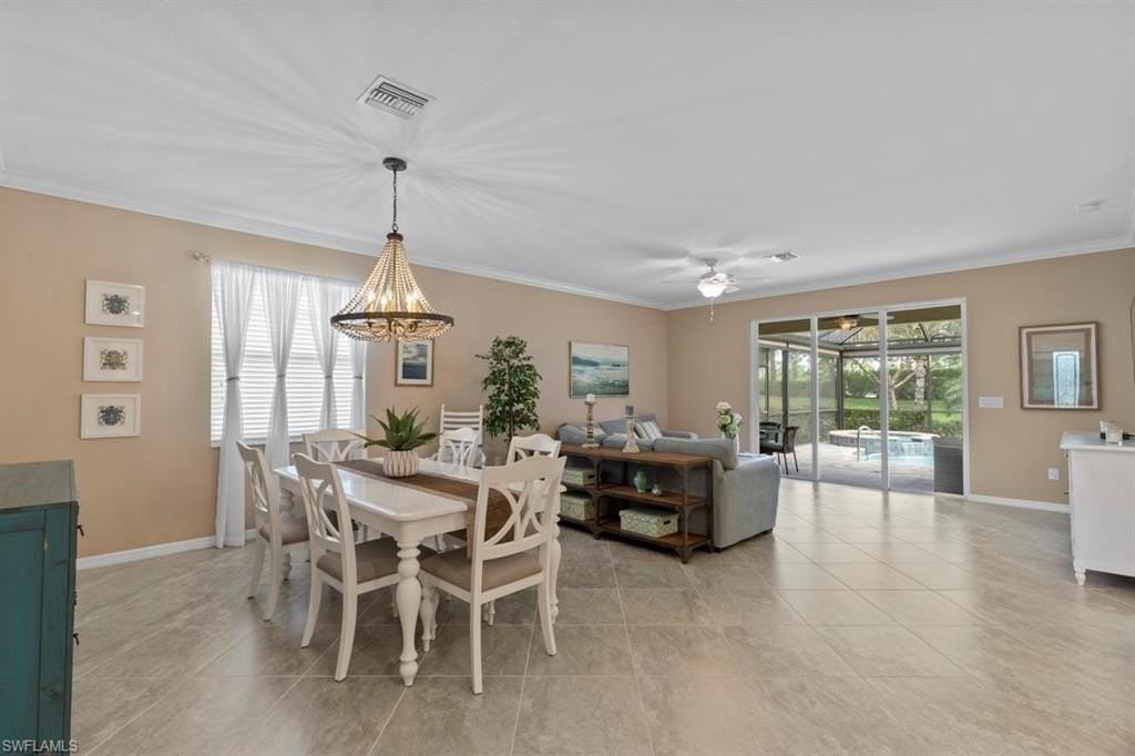 16148 Bonita Landing Cir - Photo 5 of 27