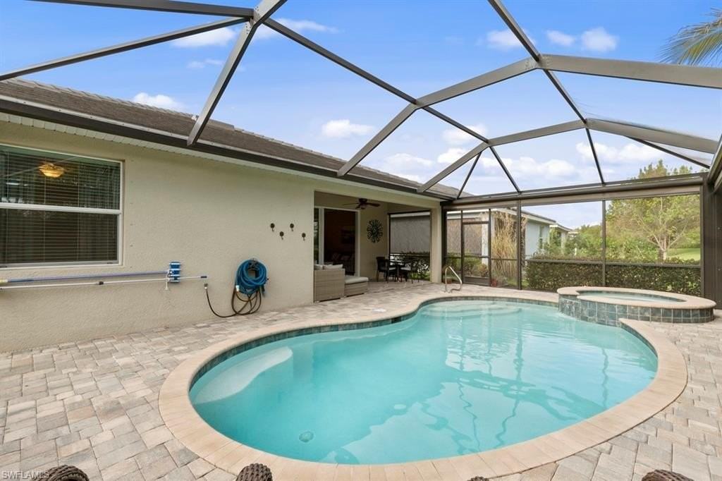 16148 Bonita Landing Cir - Photo 6 of 27
