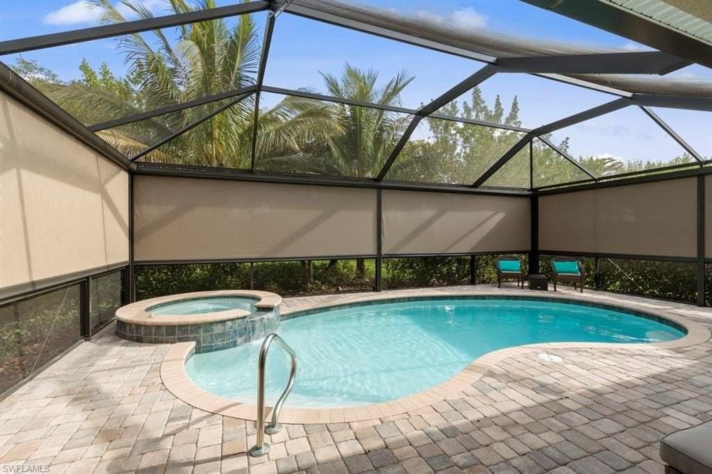 16148 Bonita Landing Cir - Photo 7 of 27