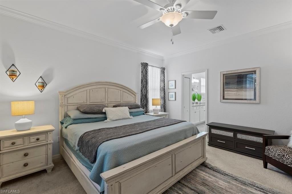 16148 Bonita Landing Cir - Photo 2 of 27