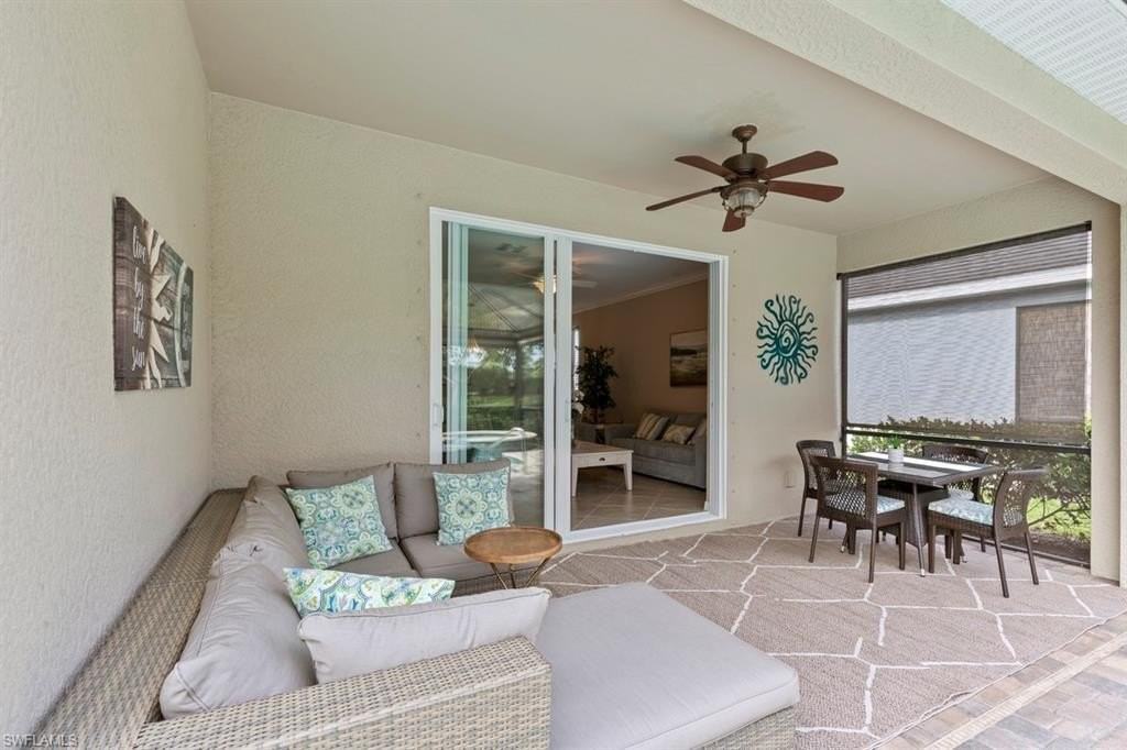 16148 Bonita Landing Cir - Photo 3 of 27