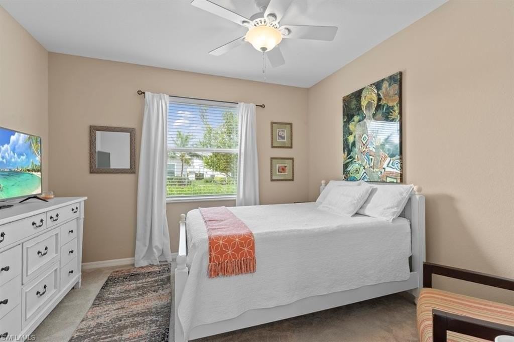 16148 Bonita Landing Cir - Photo 4 of 27