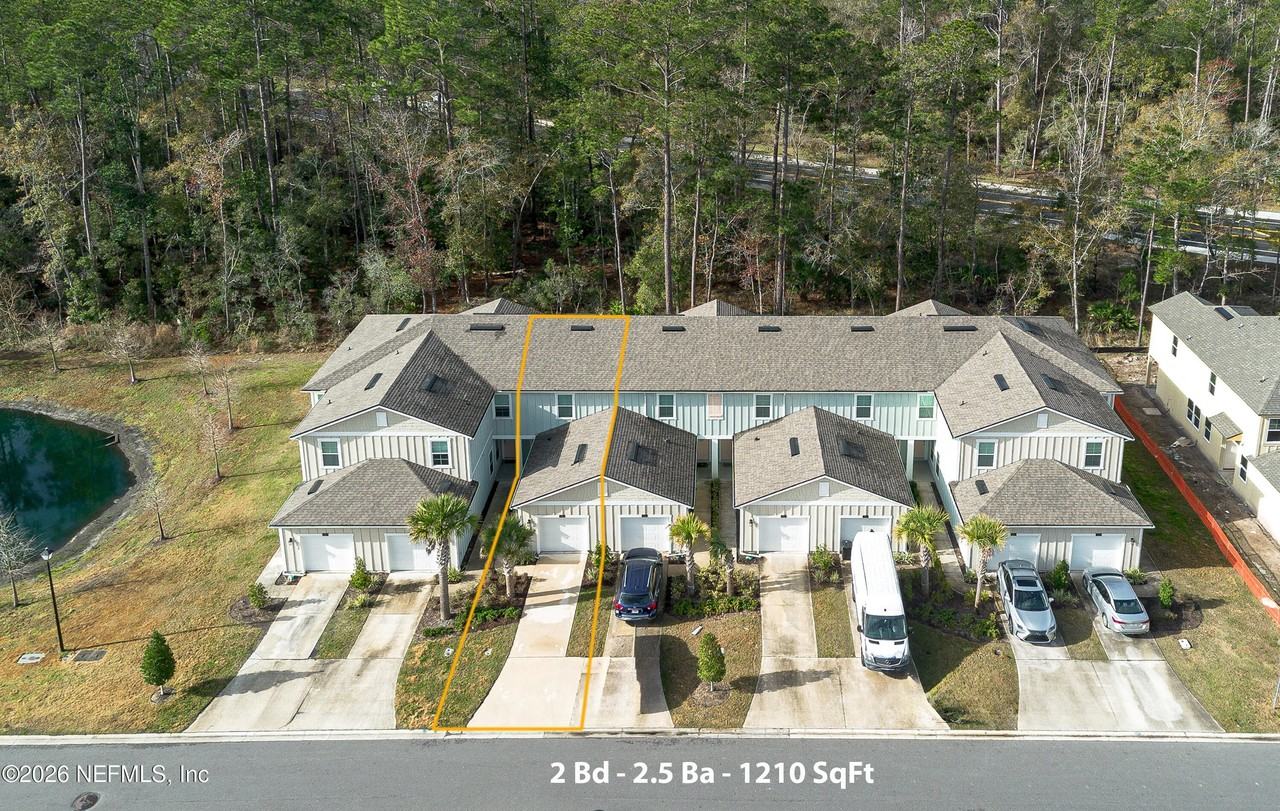 78 Pasadena Dr - Photo 2 of 29