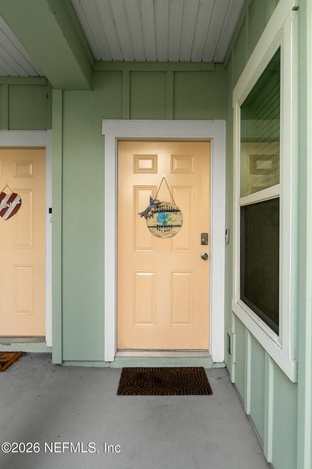 78 Pasadena Dr - Photo 4 of 29