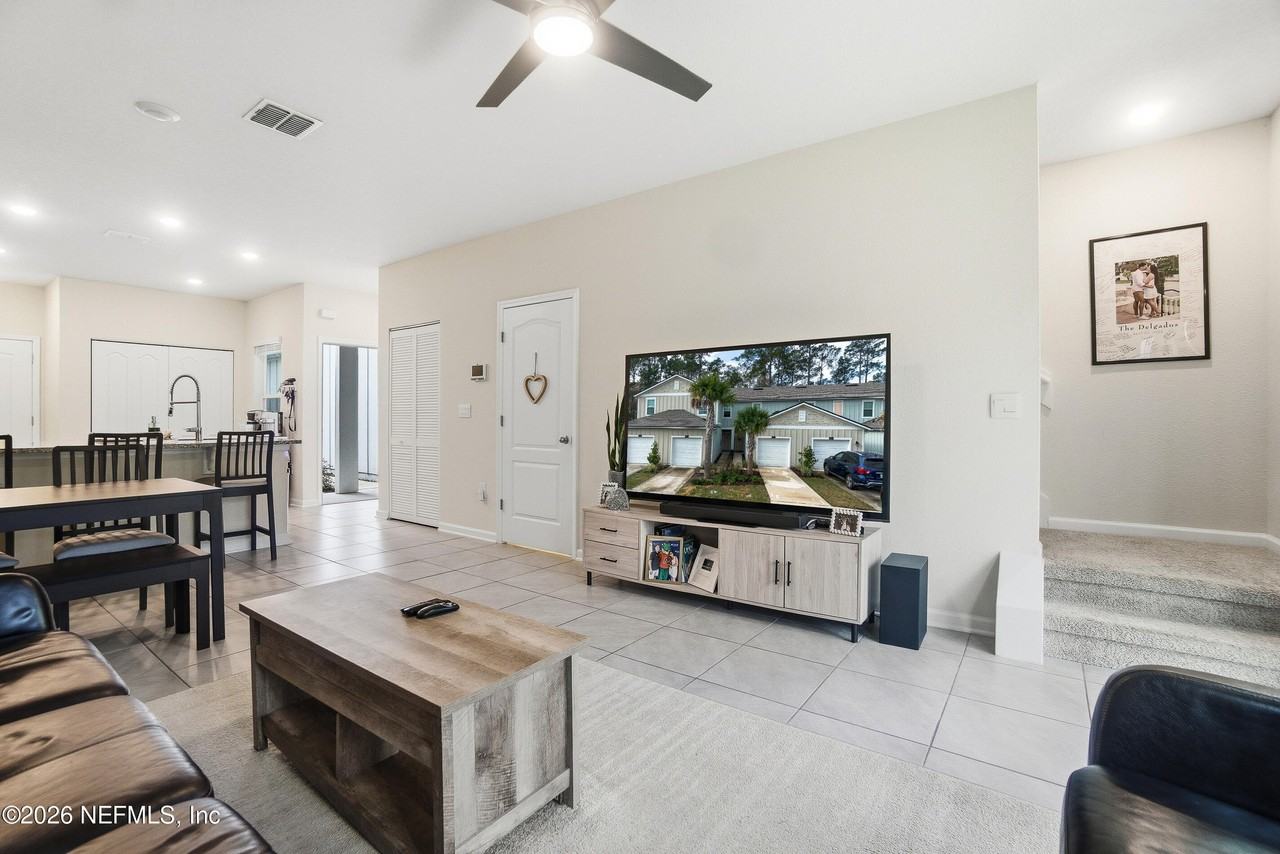 78 Pasadena Dr - Photo 7 of 29