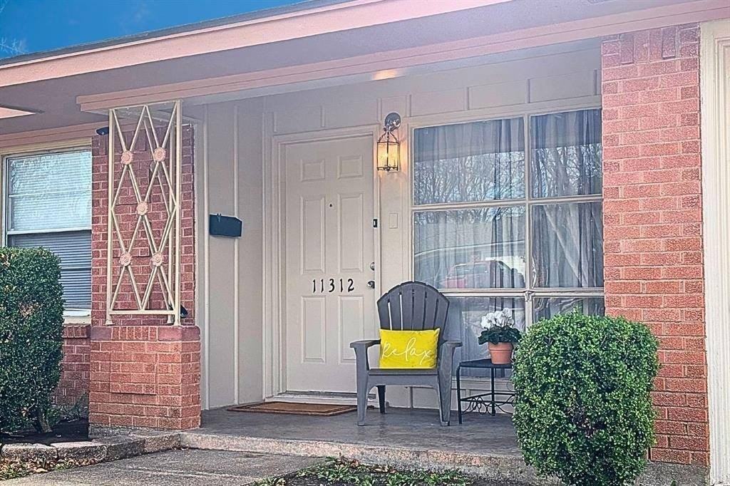 11312 Rupley Ln - Photo 2 of 21