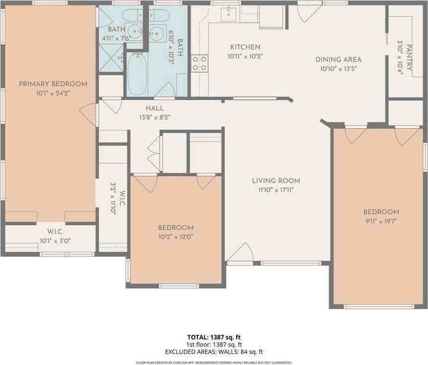 11312 Rupley Ln - Photo 3 of 21