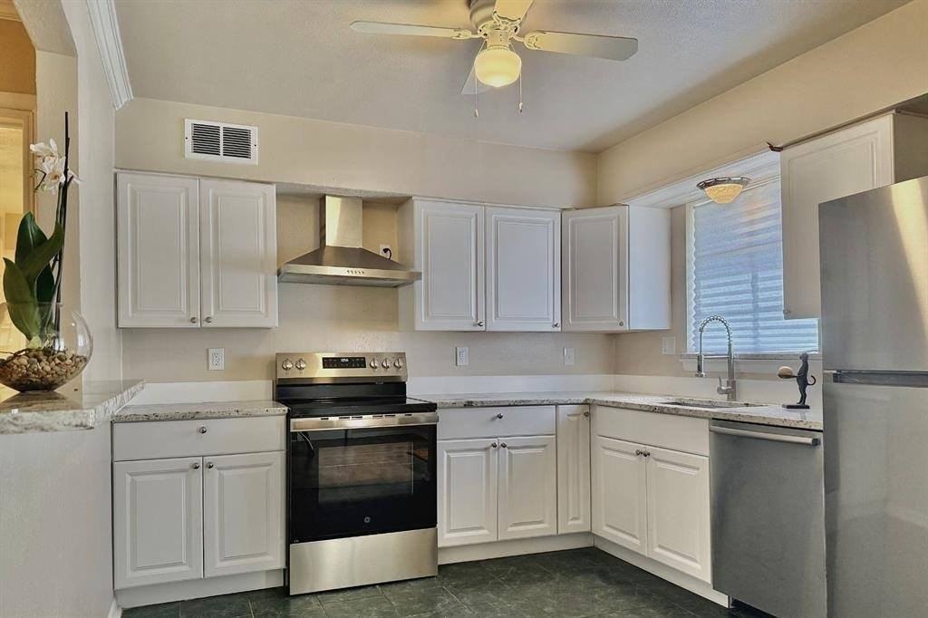 11312 Rupley Ln - Photo 5 of 21