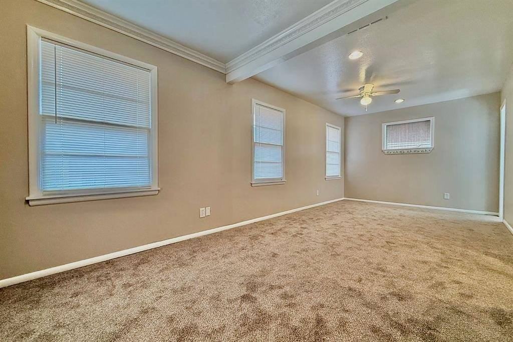 11312 Rupley Ln - Photo 6 of 21