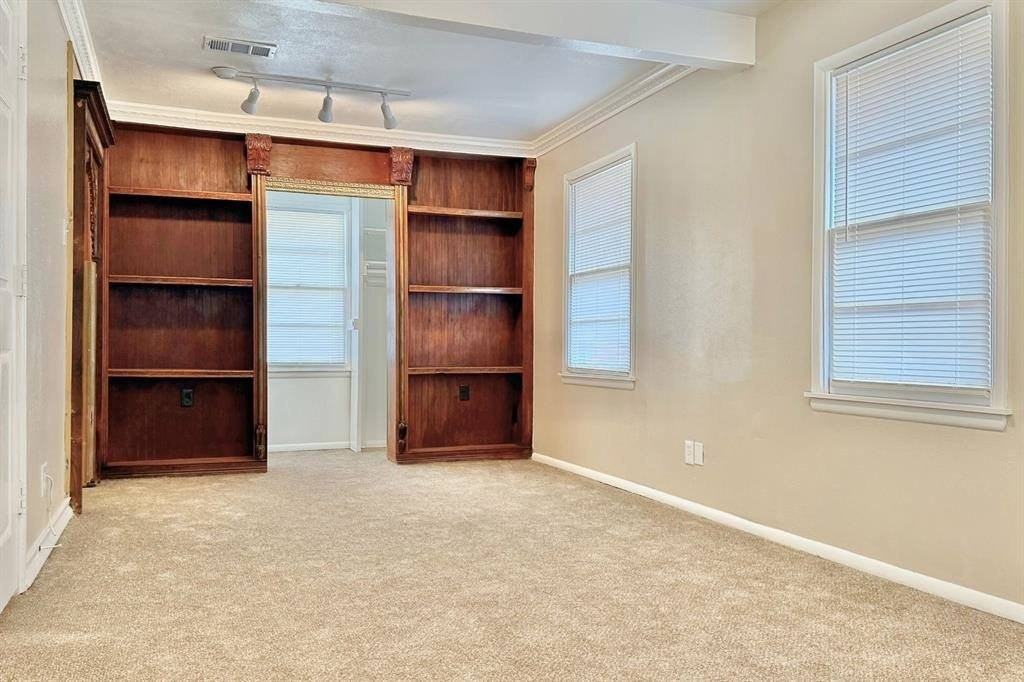 11312 Rupley Ln - Photo 7 of 21