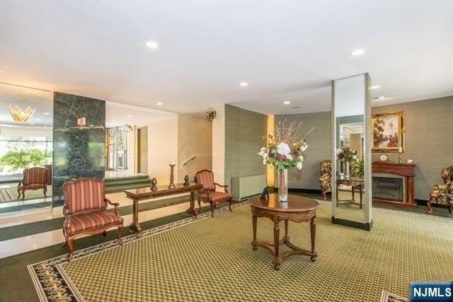 301 Beech OF7 - Photo 3 of 30