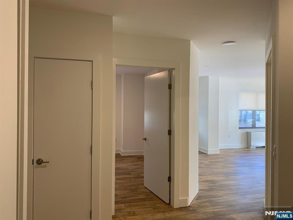 301 Beech OF7 - Photo 5 of 30