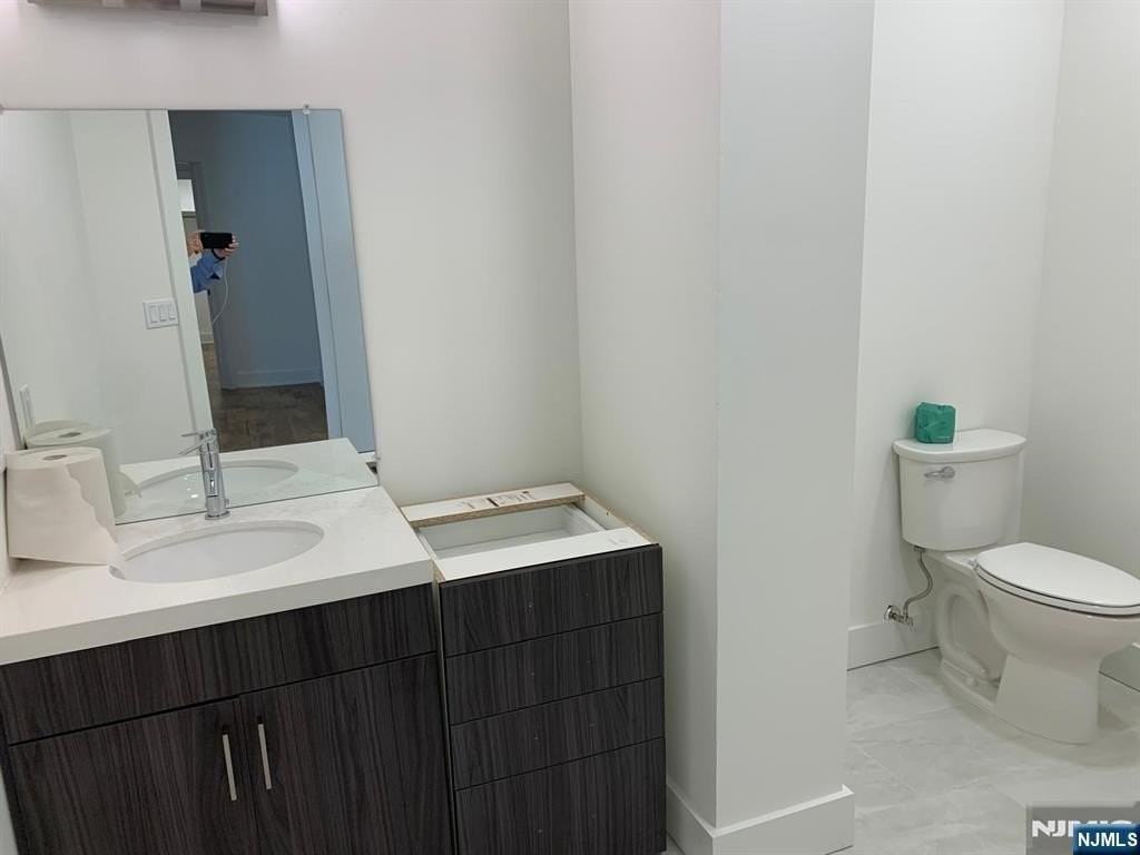 301 Beech OF7 - Photo 6 of 30