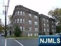 1 Addison Ave - Photo 1 of 1