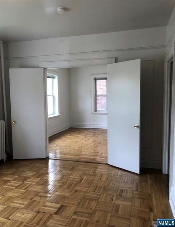 1 Addison Ave - Photo 2 of 6