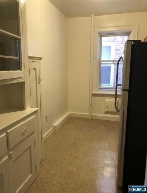 1 Addison Ave - Photo 5 of 6