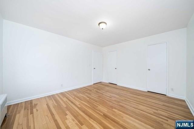 2330 Linwood Ave Apt 4c - Photo 7 of 27