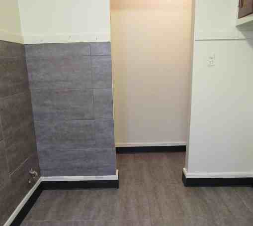 3109 N 38th St #9 - Photo 2 of 6