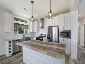 10789 Sw 30th Court Rd #135B - Photo 1 of 1