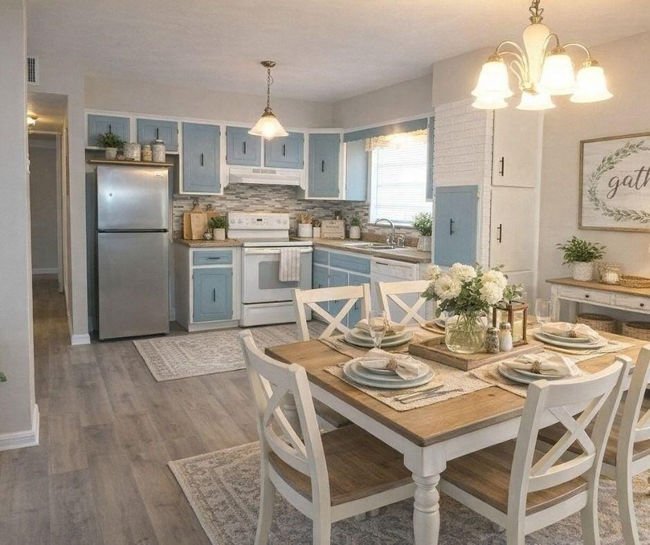 1515 Peachtree St Lot 21 #21 - Photo 2 of 15