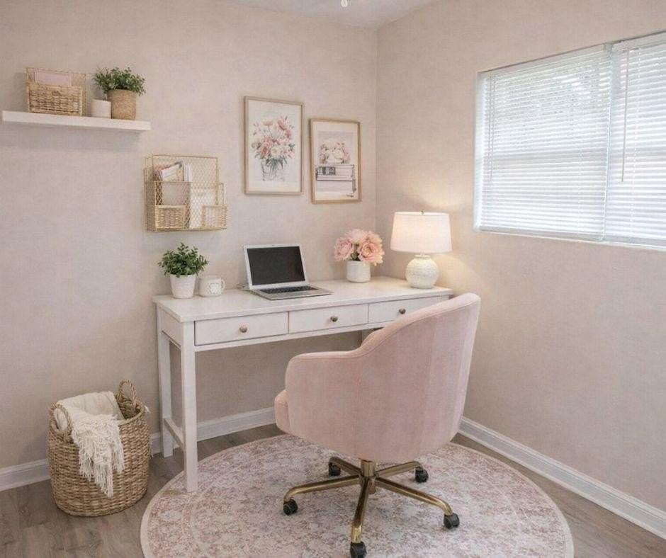 1515 Peachtree St Lot 21 #21 - Photo 4 of 15