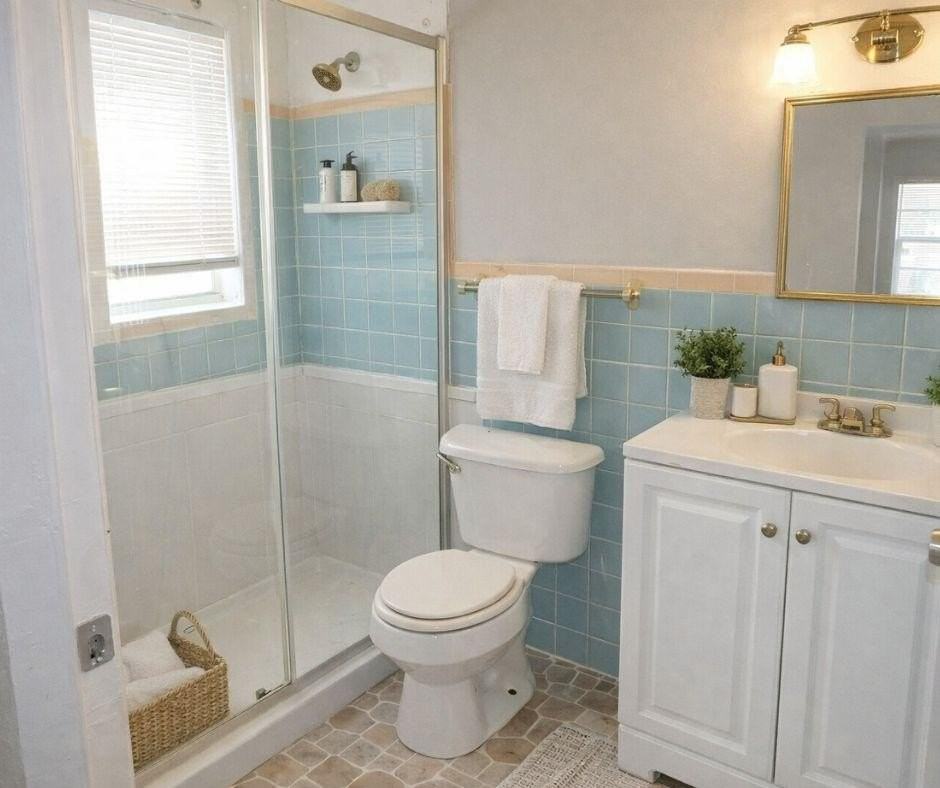 1515 Peachtree St Lot 21 #21 - Photo 5 of 15