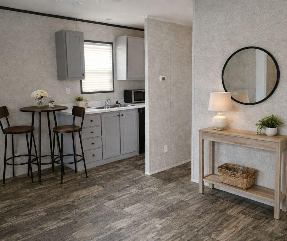 1250 Lakeview Dr #18 - Photo 2 of 14