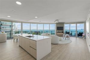 featured image of NE 18th St & N Bayshore Dr