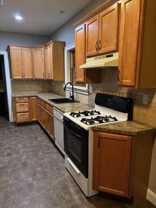 114 Collyer Ave - Photo 1 of 1